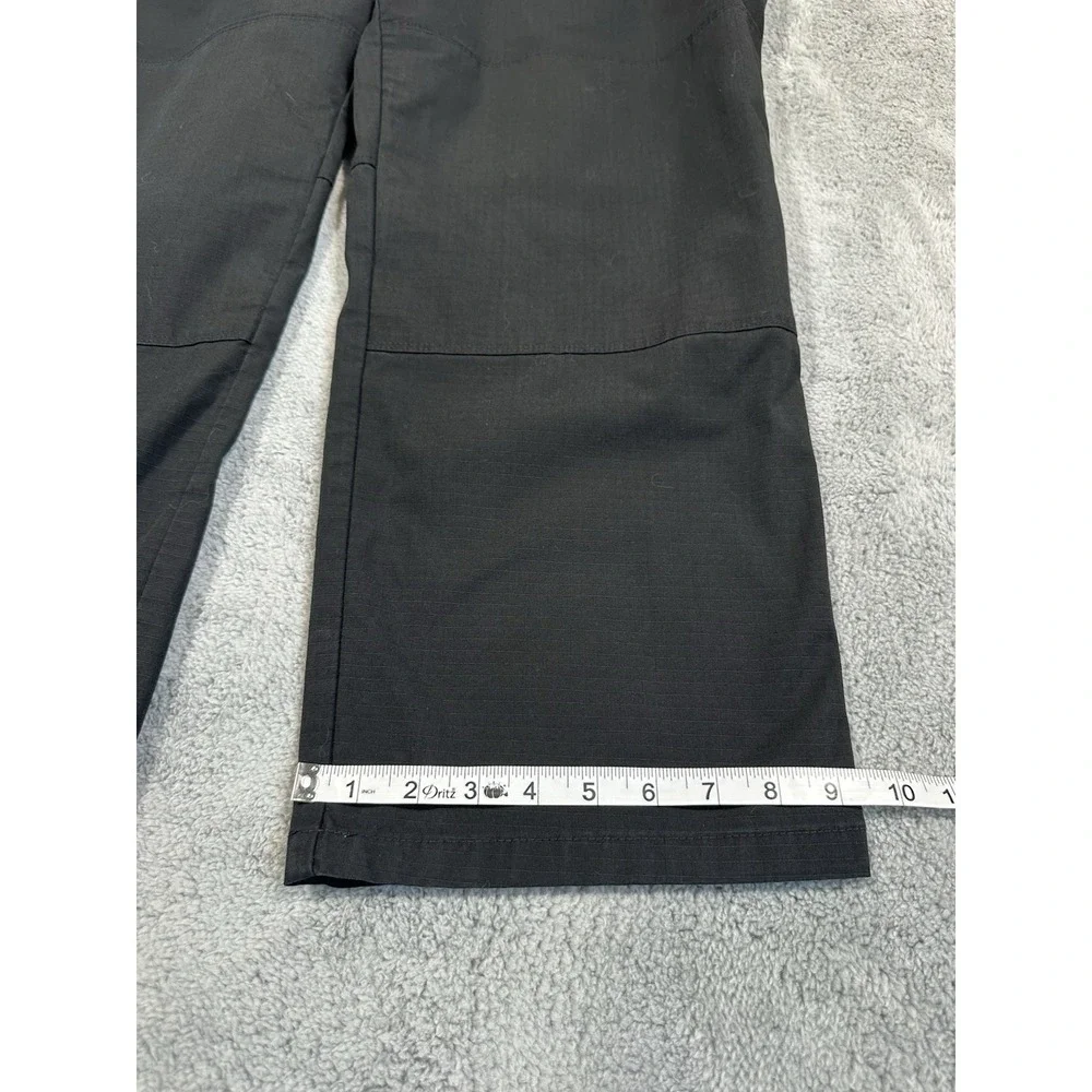 5.11 Tactical 11 tactical